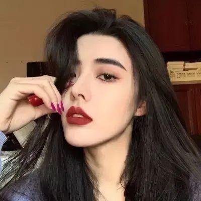 妈妈不再摇滚