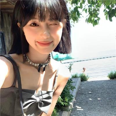邻家小侦探