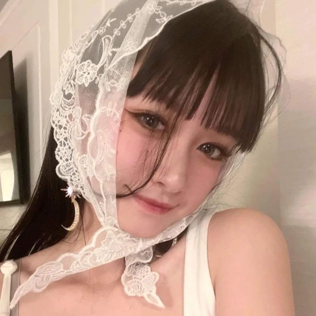 我被我的往事谴责