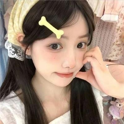 极地先锋