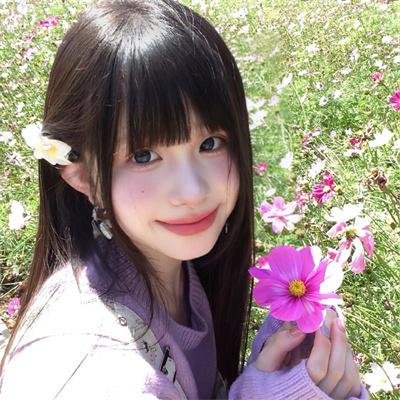 破·天·慌