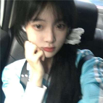 母女大战