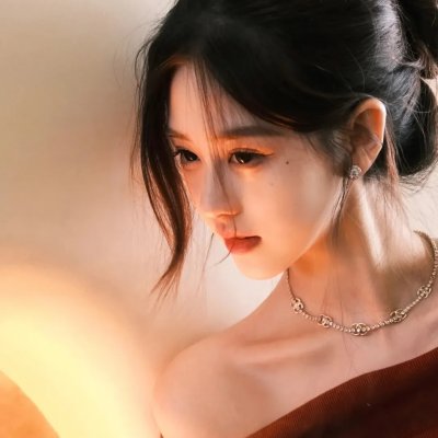 我是处女座