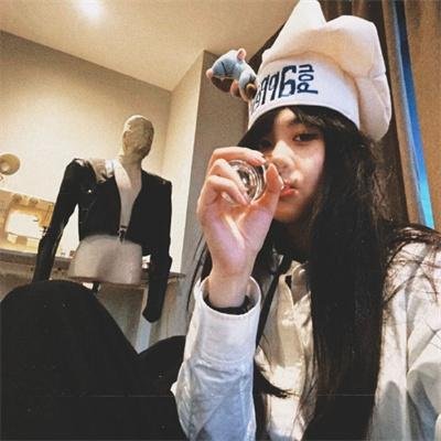 火爆刑警