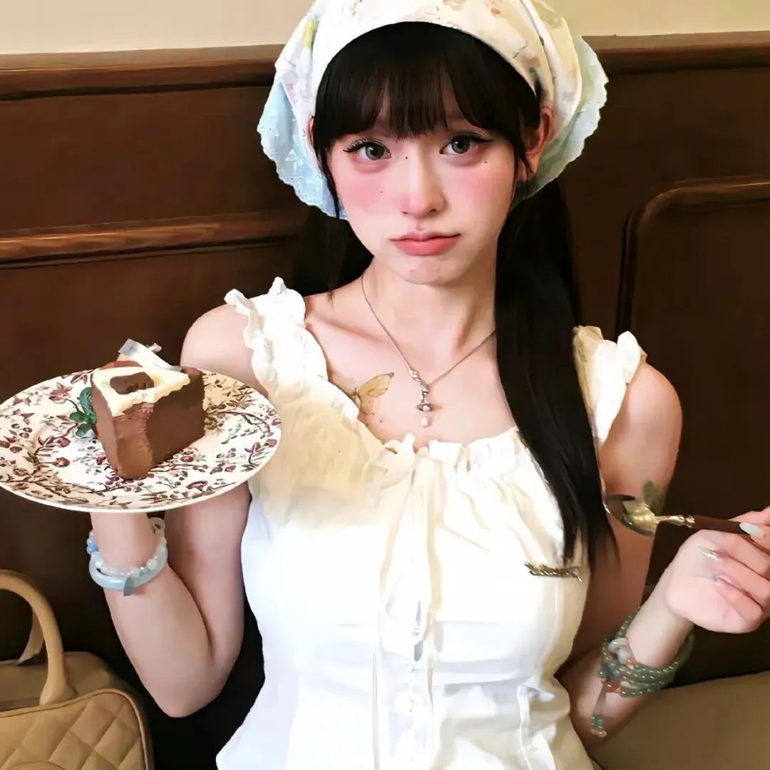 安蒂冈妮:为爱赴罪