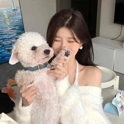 恶梦惊魂