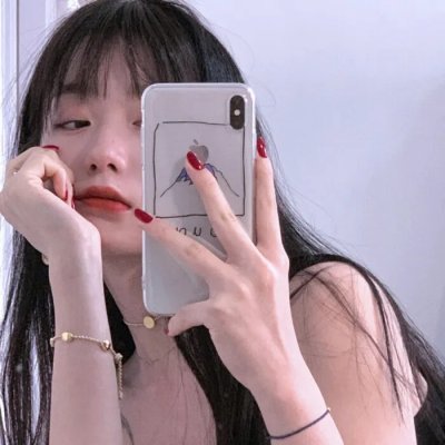 未来的我们