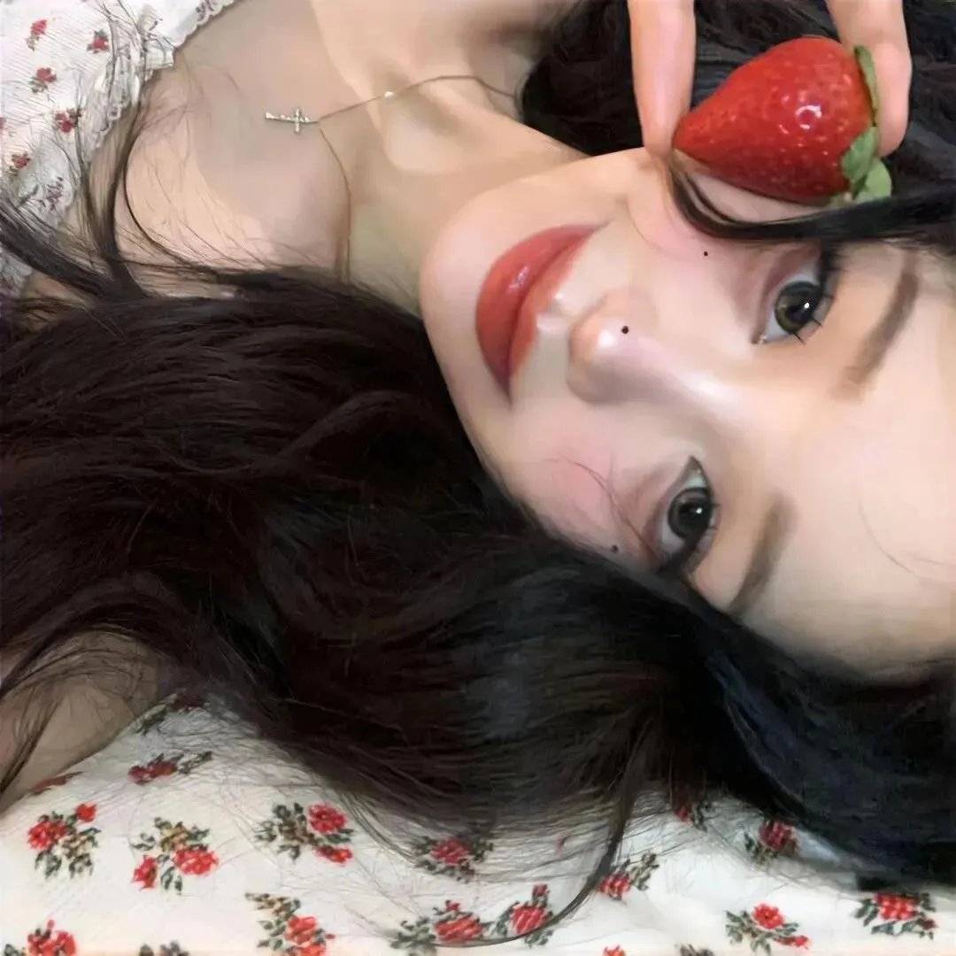 琼斯的简