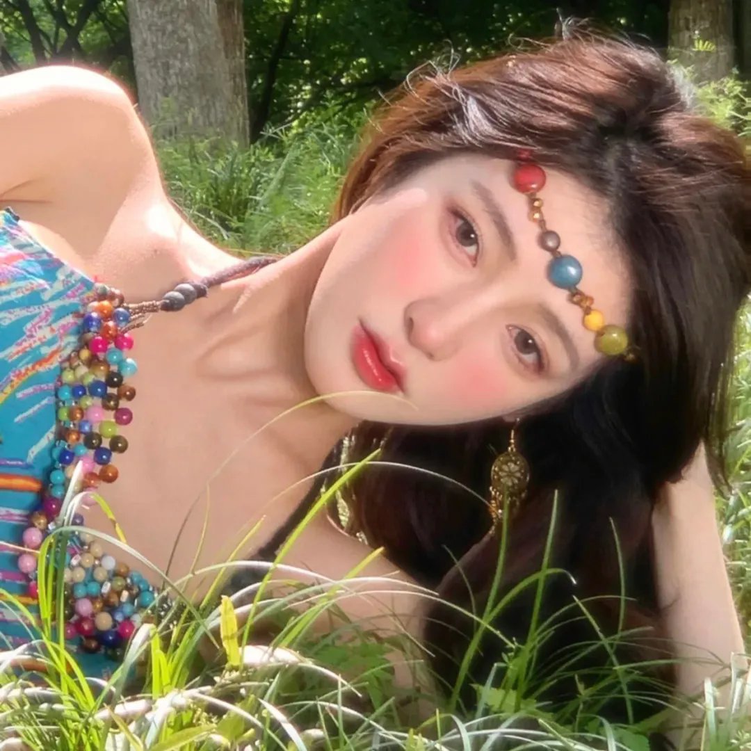唐伯虎点秋香2之四大才子