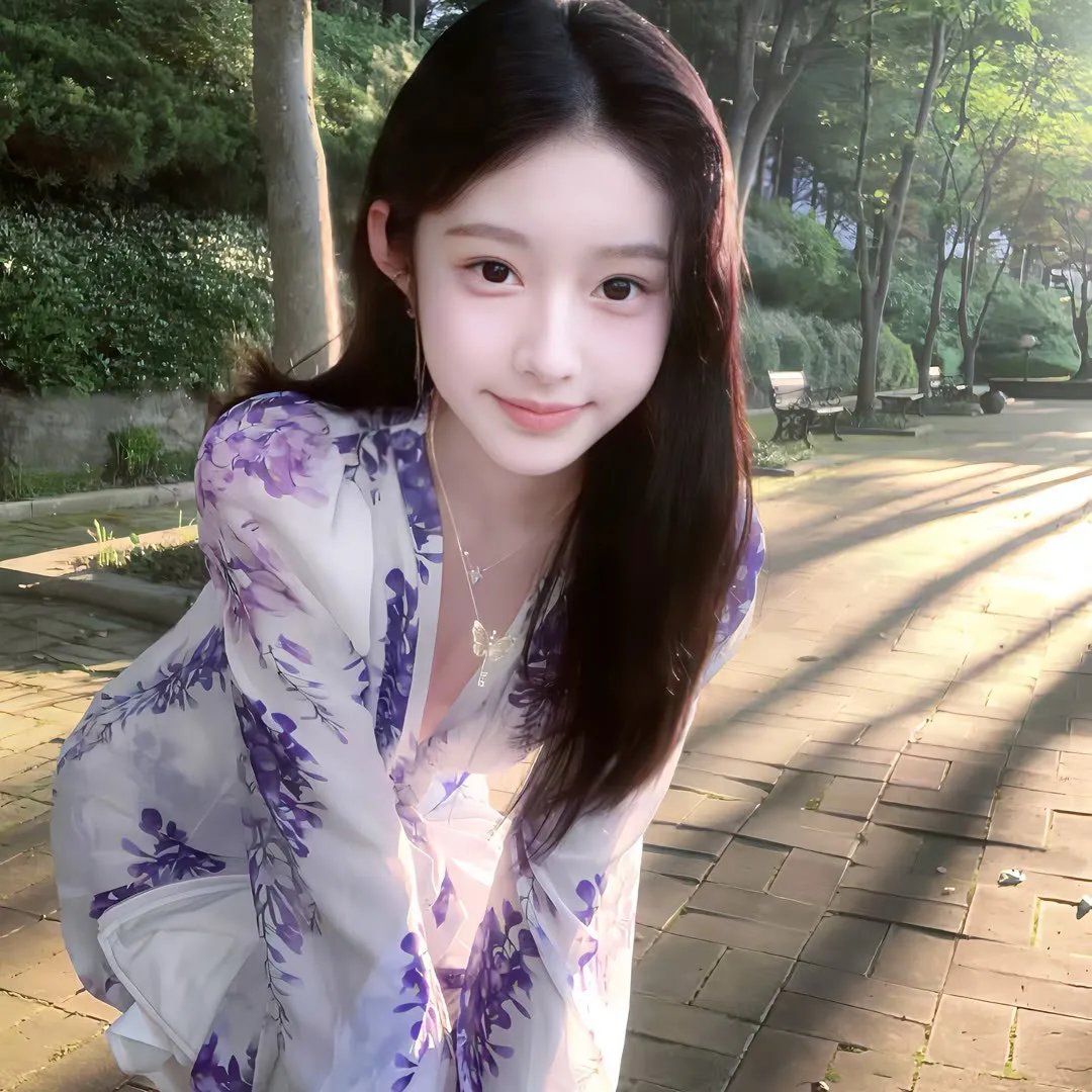 绝地英雌