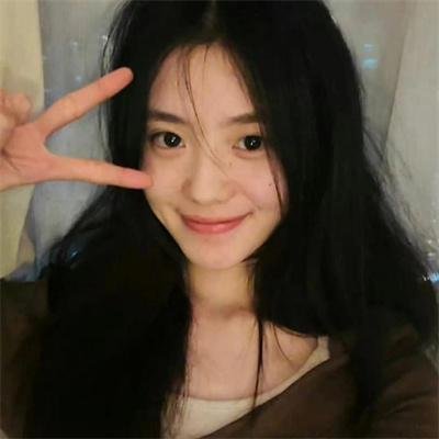 铳梦:战斗天使