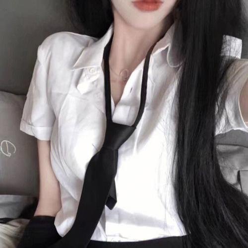 爱的那点性事