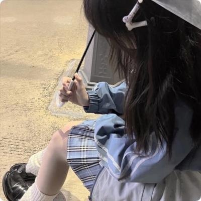 黑暗骑士