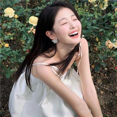 烟飞烟灭