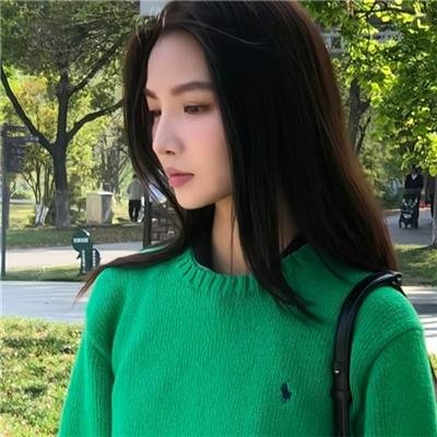 眼镜