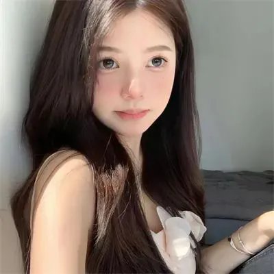 鬼庙